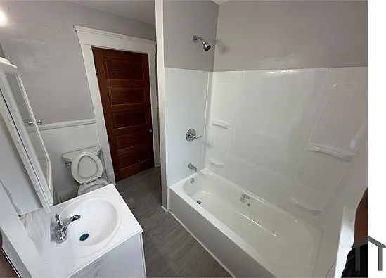 7425 Indiana Ave — Photo 4