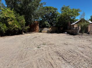 1102 Barelas St SW #1112, Albuquerque, NM 87102