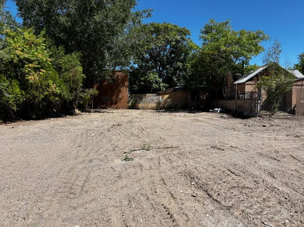 1102 Barelas St SW #1112, Albuquerque, NM 87102