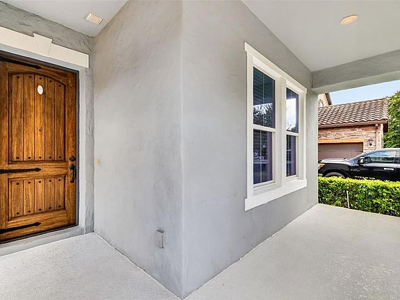 4th image of 14681 SETON CREEK BOULEVARD