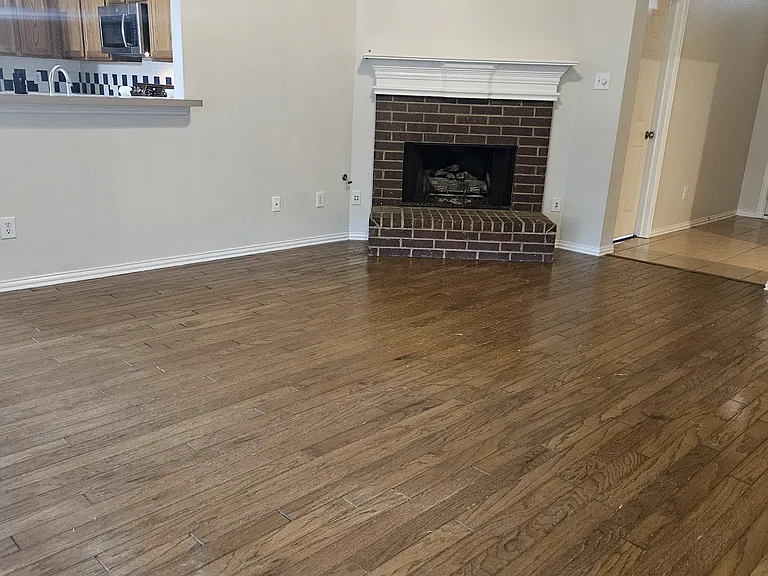4522 Highlands Dr — Photo 7