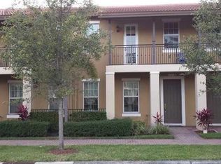 14756 SW 15th St, Hollywood, FL 33027