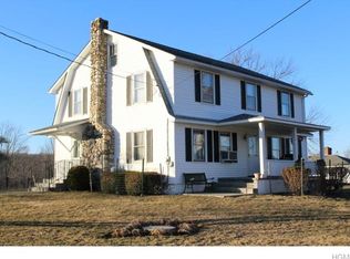 291 Ridge Rd, Westtown, NY 10998