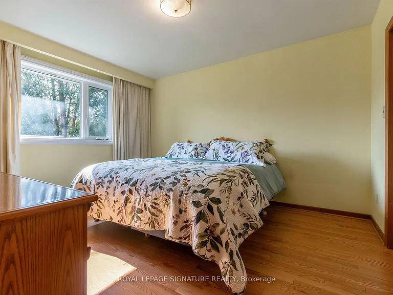 62 Felicity Dr #MAIN — Photo 20