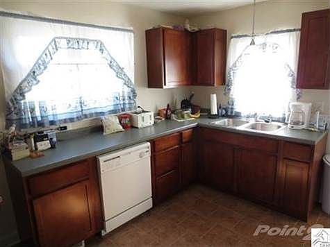 4th image of 3825 Haines Rd