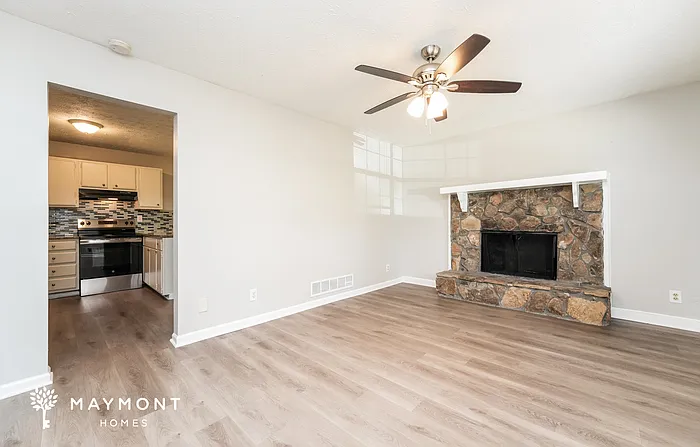 4379 Rex Rd — Photo 7