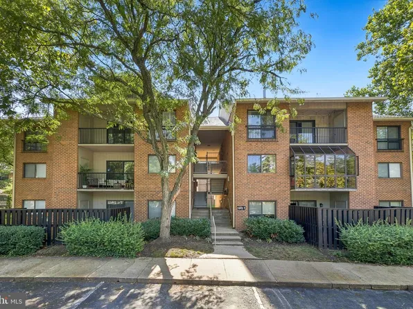 1227 Gemini Dr, Annapolis, MD 21403