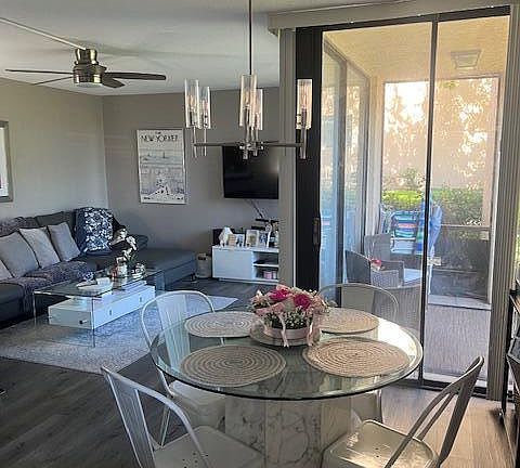 3rd image of 955 Dotterel Road #2111