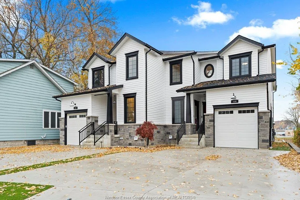 1 bed, $1,895 — Photo 1