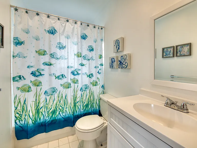 11 Tern Dr — Photo 11