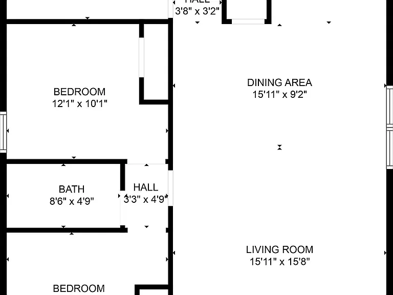 6147 Shawnee Dr — Photo 19