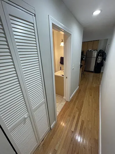 220 Hanover St #21 — Photo 11