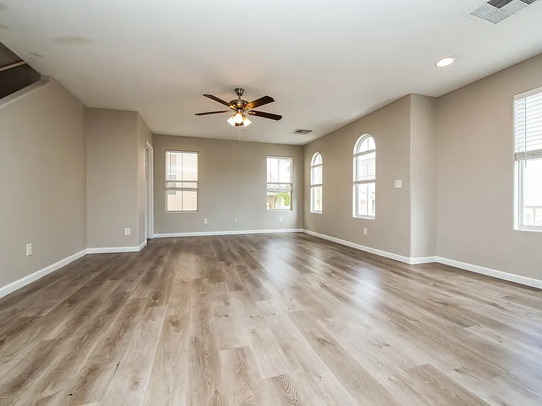 8937 Brian Christopher Ave — Photo 5
