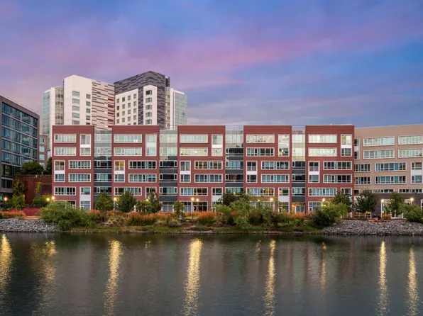 110 Channel St Unit 616, San Francisco, CA 94158