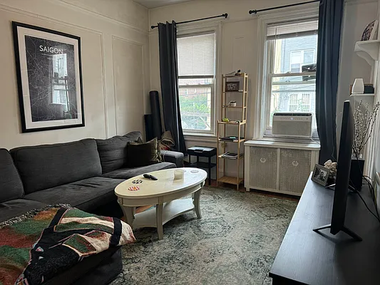 Rented by Steffan Olausson Partridge, LREB | media 37