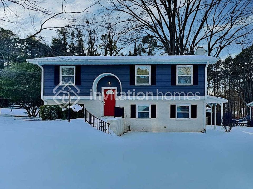 1st image of 406 Meadow View Dr