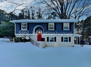 406 Meadow View Dr, Gastonia, NC 28054