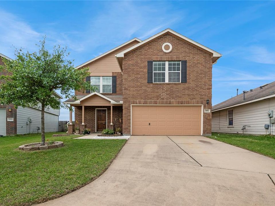 1st image of 20906 Hazy Bluff Ct