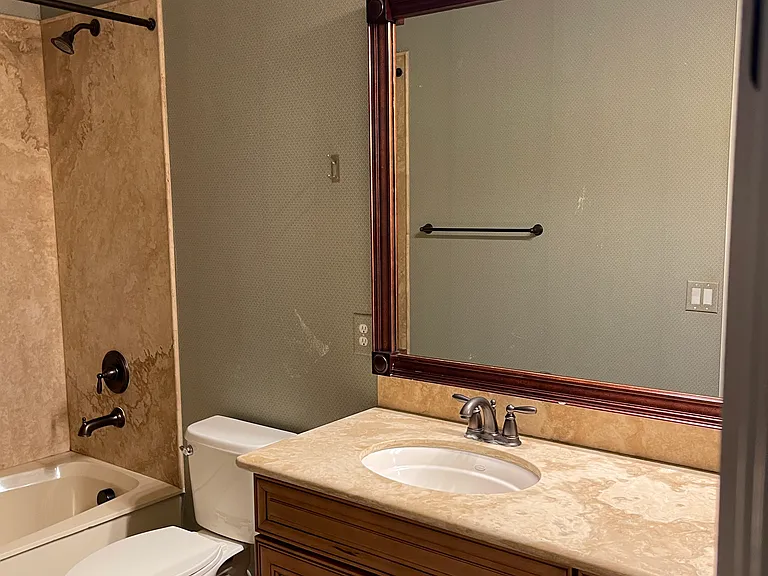 2543 E Penedes Dr — Photo 6