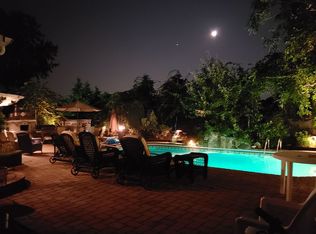 530 New Jersey Ave, Brick, NJ 08724