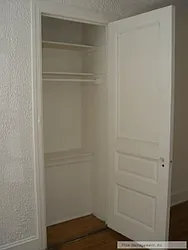 Rented by Pine Management, Inc.