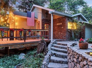 36988 Sycamore Dr, Mentone, CA 92359