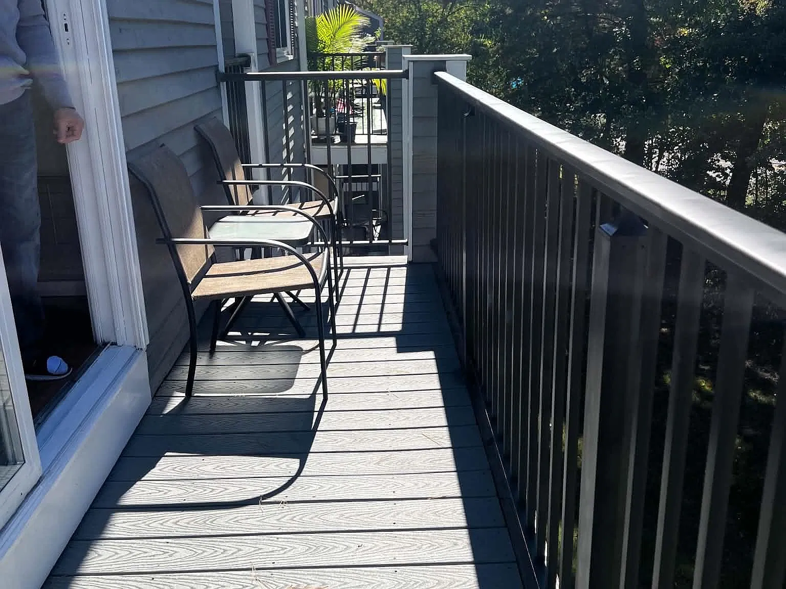 120 Fisherville Rd — Photo 2