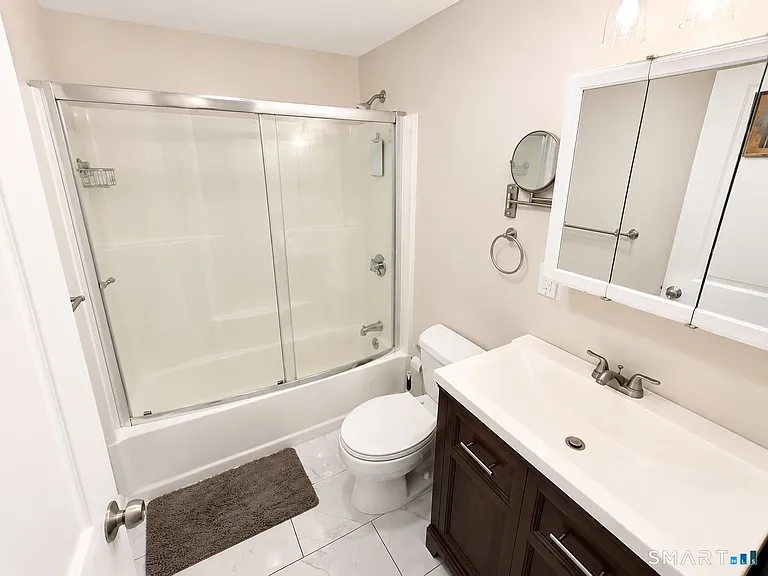 53 Prospect St #2 — Photo 11