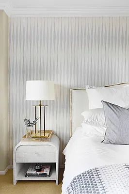 Sold by Compass | media 5