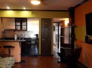 101 E Gaston St, Savannah, GA 31401
