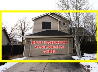 521 Dennison Ct, Fort Collins, CO 80526