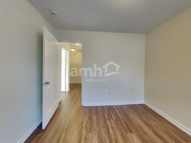 32 Riverbed Dr — Photo 13