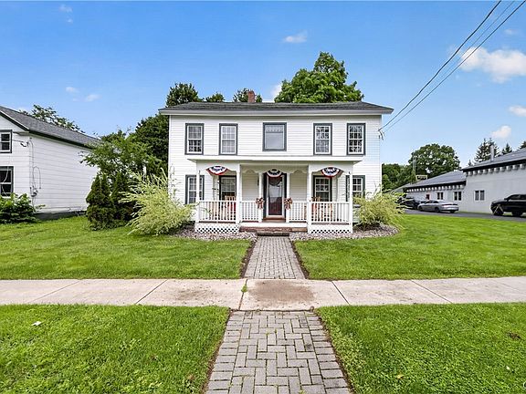 5th image of 7815 Main St