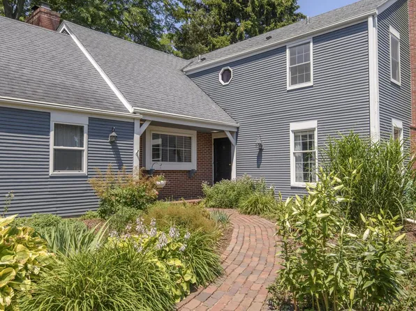 2945 Santa Maria DRIVE, Brookfield, WI 53005