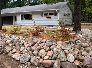 1927 Chippewa St #1, Traverse City, MI 49686
