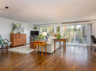 22 Black Point Rd APT 2H, Scarborough, ME 04074