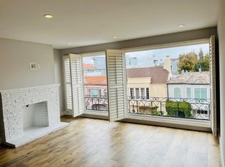 269 Avila St, San Francisco, CA 94123