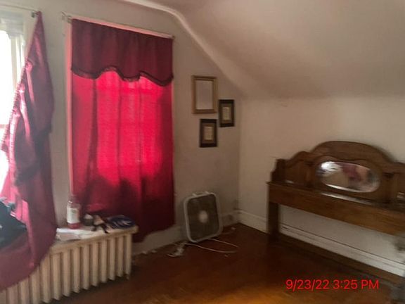 5th image of 311 N Latrobe Ave #311