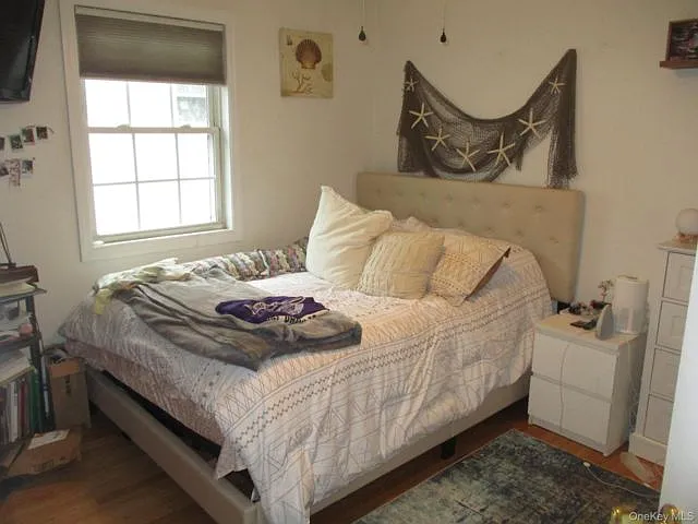353 E Pine St #2 — Photo 8