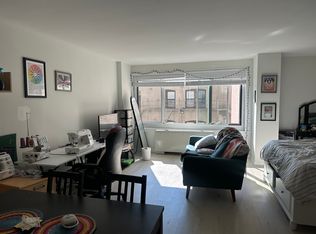1330 New Hampshire Ave NW APT 516, Washington, DC 20036