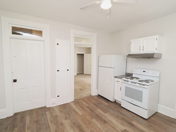 3rd image of 56-58 N Nice St #2L