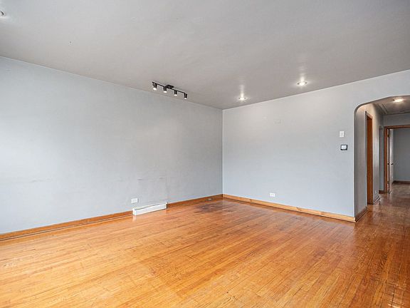 3rd image of 12551 S Eggleston Ave