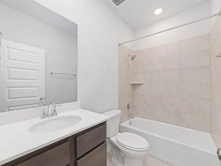21614 White Bellflower Ln — Photo 7