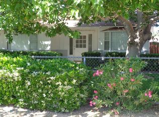 42609 45th St W, Quartz Hill, CA 93536
