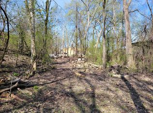 LOT 1 N 68th St, Milwaukee, WI 53223