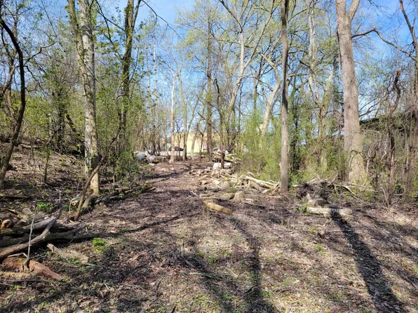 Lt1 North 68TH STREET, Brown Deer, WI 53223