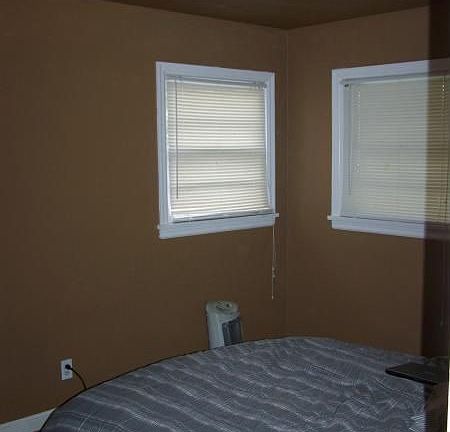 5th image of 3804 Harvest Ln NW
