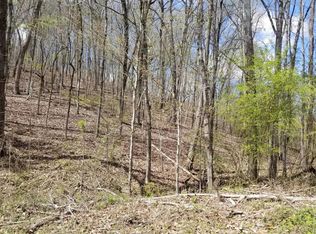 286 Maple Dr, Spring City, TN 37381