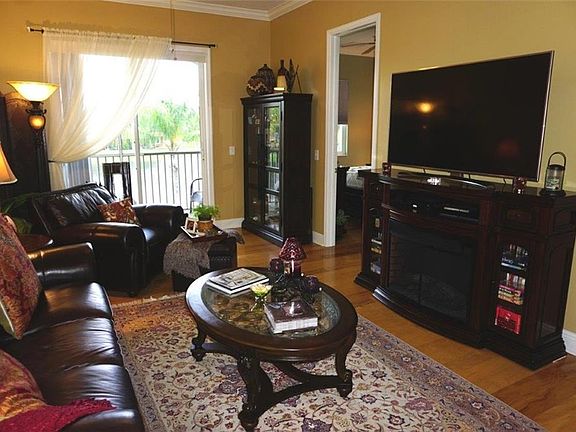 3rd image of 6734 Dali Ave Unit 203