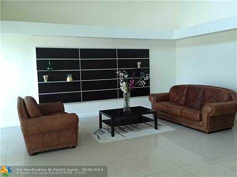 4th image of 120 Lakeview Dr APT 112